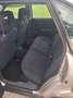 Audi 80 80 1,6 TD Silber - thumbnail 21