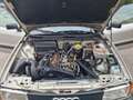 Audi 80 80 1,6 TD Silber - thumbnail 19