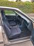 Audi 80 80 1,6 TD Silber - thumbnail 9