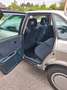 Audi 80 80 1,6 TD Silber - thumbnail 13