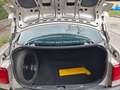 Audi 80 80 1,6 TD Silber - thumbnail 6