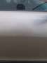 Audi 80 80 1,6 TD Silber - thumbnail 20