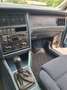 Audi 80 80 1,6 TD Silber - thumbnail 17