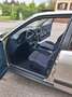 Audi 80 80 1,6 TD Silber - thumbnail 12