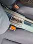 Audi 80 80 1,6 TD Silber - thumbnail 16