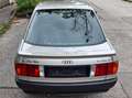 Audi 80 80 1,6 TD Silber - thumbnail 5