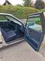 Audi 80 80 1,6 TD Silber - thumbnail 10