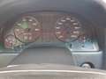 Audi 80 80 1,6 TD Silber - thumbnail 15