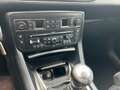 Citroen C5 2.0HDI Premier Negro - thumbnail 12