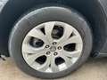 Citroen C5 2.0HDI Premier Negro - thumbnail 21
