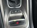 Citroen C5 2.0HDI Premier Negro - thumbnail 13