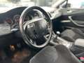 Citroen C5 2.0HDI Premier Negro - thumbnail 18
