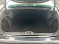 Citroen C5 2.0HDI Premier Negro - thumbnail 17