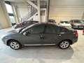 Citroen C5 2.0HDI Premier Negro - thumbnail 3