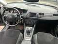 Citroen C5 2.0HDI Premier Negro - thumbnail 22