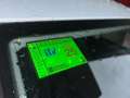 Citroen C5 2.0HDI Premier Negro - thumbnail 10
