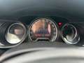 Citroen C5 2.0HDI Premier Negro - thumbnail 20