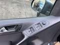 Volkswagen Tiguan 2.0 TDI Grau - thumbnail 8