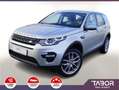 Land Rover Discovery Sport 2.0 TD4 Auto. SE Zilver - thumbnail 1