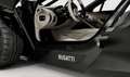 Bugatti Sonstige Tourbillon - thumbnail 5
