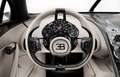 Bugatti Sonstige Tourbillon - thumbnail 7