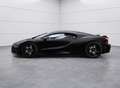 Bugatti Sonstige Tourbillon - thumbnail 3