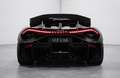 Bugatti Sonstige Tourbillon - thumbnail 4