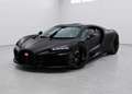 Bugatti Sonstige Tourbillon - thumbnail 1