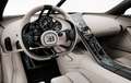 Bugatti Sonstige Tourbillon - thumbnail 9