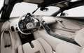 Bugatti Sonstige Tourbillon - thumbnail 6