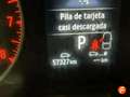 Renault Arkana Zen TCe 103kW(140CV) EDC Microhíbrido Blanco - thumbnail 13