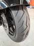 Yamaha TMAX 500 - thumbnail 7