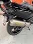 Yamaha TMAX 500 - thumbnail 4