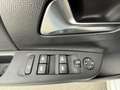 Opel Corsa GS-Line Navi,All sesoen banden ,Keyy les ,Dode ho Wit - thumbnail 14