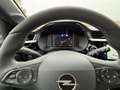 Opel Corsa GS-Line Navi,All sesoen banden ,Keyy les ,Dode ho Wit - thumbnail 17