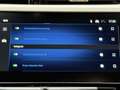 Opel Corsa GS-Line Navi,All sesoen banden ,Keyy les ,Dode ho Wit - thumbnail 23