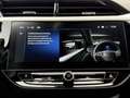 Opel Corsa GS-Line Navi,All sesoen banden ,Keyy les ,Dode ho Wit - thumbnail 24