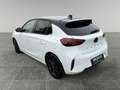 Opel Corsa GS-Line Navi,All sesoen banden ,Keyy les ,Dode ho Wit - thumbnail 3
