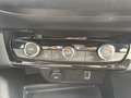 Opel Corsa GS-Line Navi,All sesoen banden ,Keyy les ,Dode ho Wit - thumbnail 26