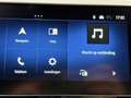 Opel Corsa GS-Line Navi,All sesoen banden ,Keyy les ,Dode ho Wit - thumbnail 20