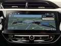 Opel Corsa GS-Line Navi,All sesoen banden ,Keyy les ,Dode ho Wit - thumbnail 8