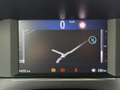 Opel Corsa GS-Line Navi,All sesoen banden ,Keyy les ,Dode ho Wit - thumbnail 16