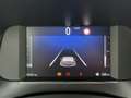 Opel Corsa GS-Line Navi,All sesoen banden ,Keyy les ,Dode ho Wit - thumbnail 15