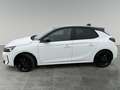 Opel Corsa GS-Line Navi,All sesoen banden ,Keyy les ,Dode ho Wit - thumbnail 2