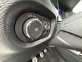 Opel Corsa GS-Line Navi,All sesoen banden ,Keyy les ,Dode ho Wit - thumbnail 29