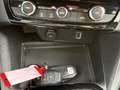 Opel Corsa GS-Line Navi,All sesoen banden ,Keyy les ,Dode ho Wit - thumbnail 18