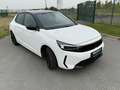Opel Corsa GS-Line Navi,All sesoen banden ,Keyy les ,Dode ho Wit - thumbnail 7