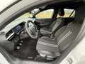 Opel Corsa GS-Line Navi,All sesoen banden ,Keyy les ,Dode ho Wit - thumbnail 10