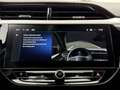 Opel Corsa GS-Line Navi,All sesoen banden ,Keyy les ,Dode ho Wit - thumbnail 25