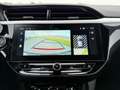 Opel Corsa GS-Line Navi,All sesoen banden ,Keyy les ,Dode ho Wit - thumbnail 9